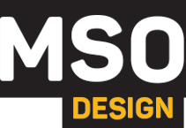 MSO Design