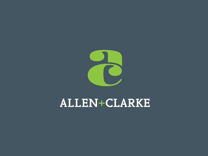 Allen+Clarke